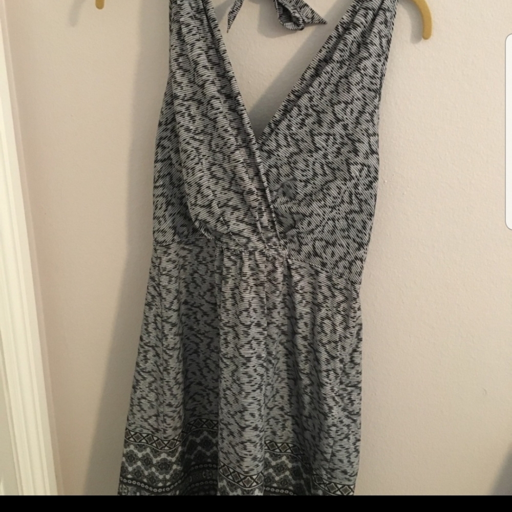 Athleta Leisure Dress